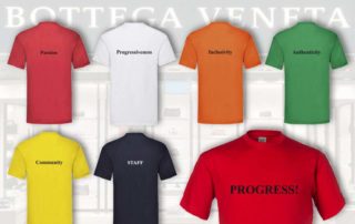 Bottega Veneta