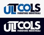 Ul Tools
