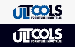 Ul Tools