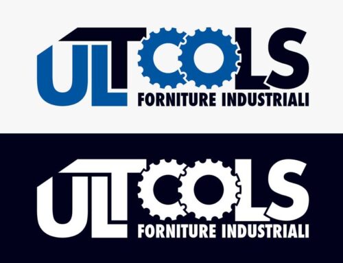 Ul Tools