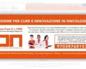 Fondazione Oncologia Niguarda ETS