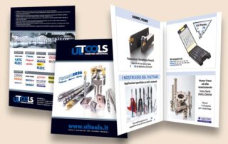 Ul Tools
