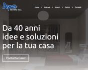 Deper Mobili