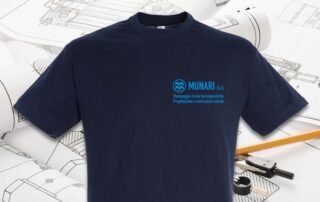 Munari S.r.l.