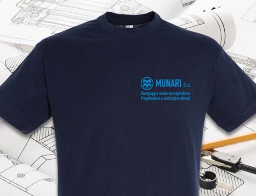 Munari