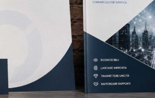 Corporate Image